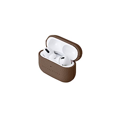 Apple - Apple AirPods Pro &amp;ボナベンチュラ専用ケース Amazon | 【ボナベンチュラ】エアポッズプロ 2 ケース（AirPods